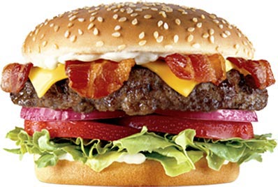 نَبْتَسِمُ لاِلْتِقَآْطِ صُوْْرَةً ثَّمَ نَدْمَعُ لِرُؤْيَتِهَآْ بَعْدَ سِنِيْنٍ [THE LEGEND] Hamburger